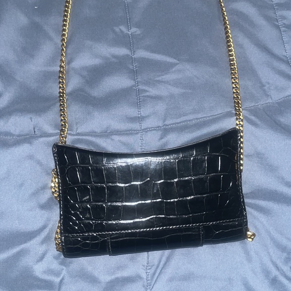 Balenciaga Purse - Picture 3 of 4
